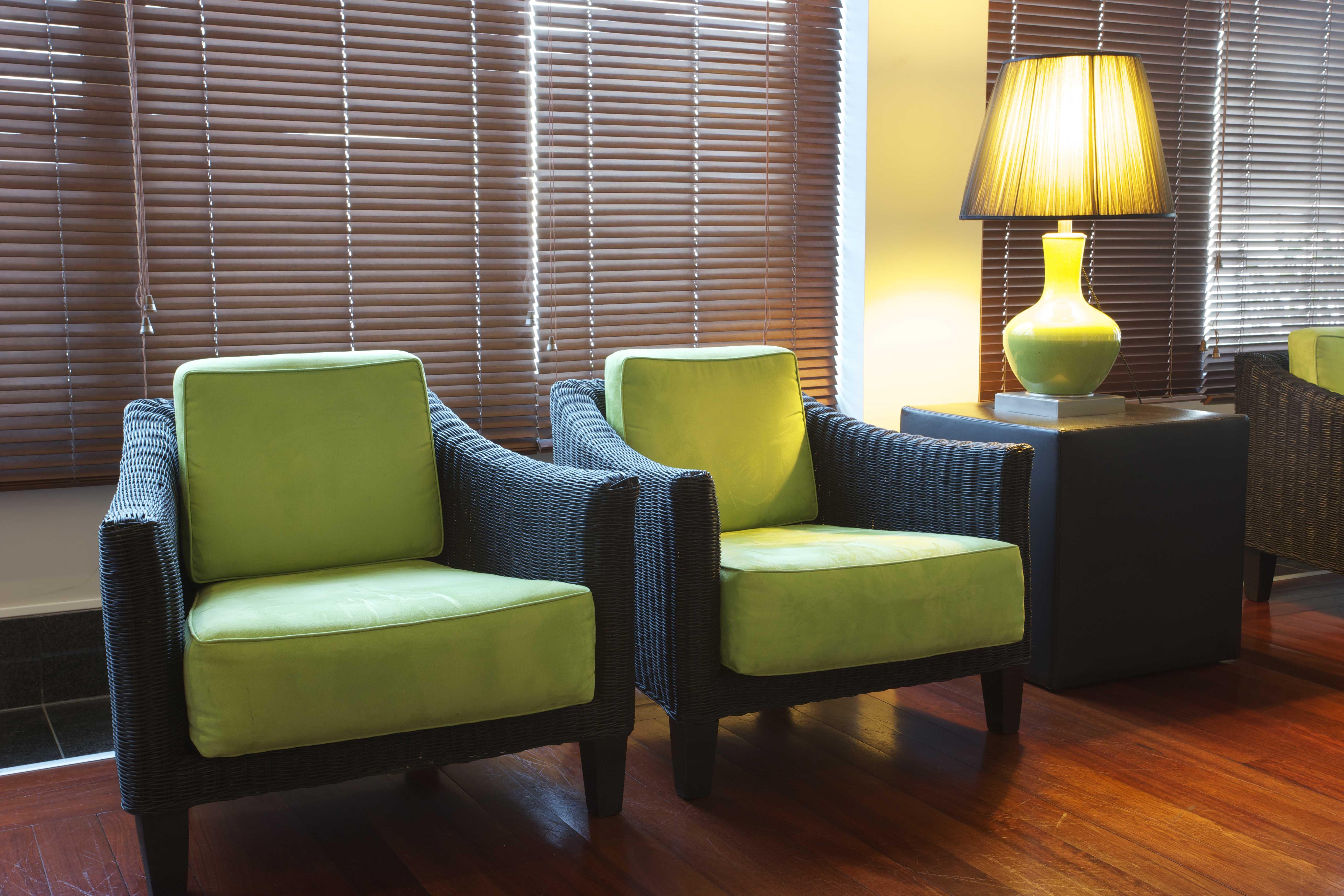Madeira Regency Cliff - Adults Only Ξενοδοχείο Φουνκάλ Εξωτερικό φωτογραφία