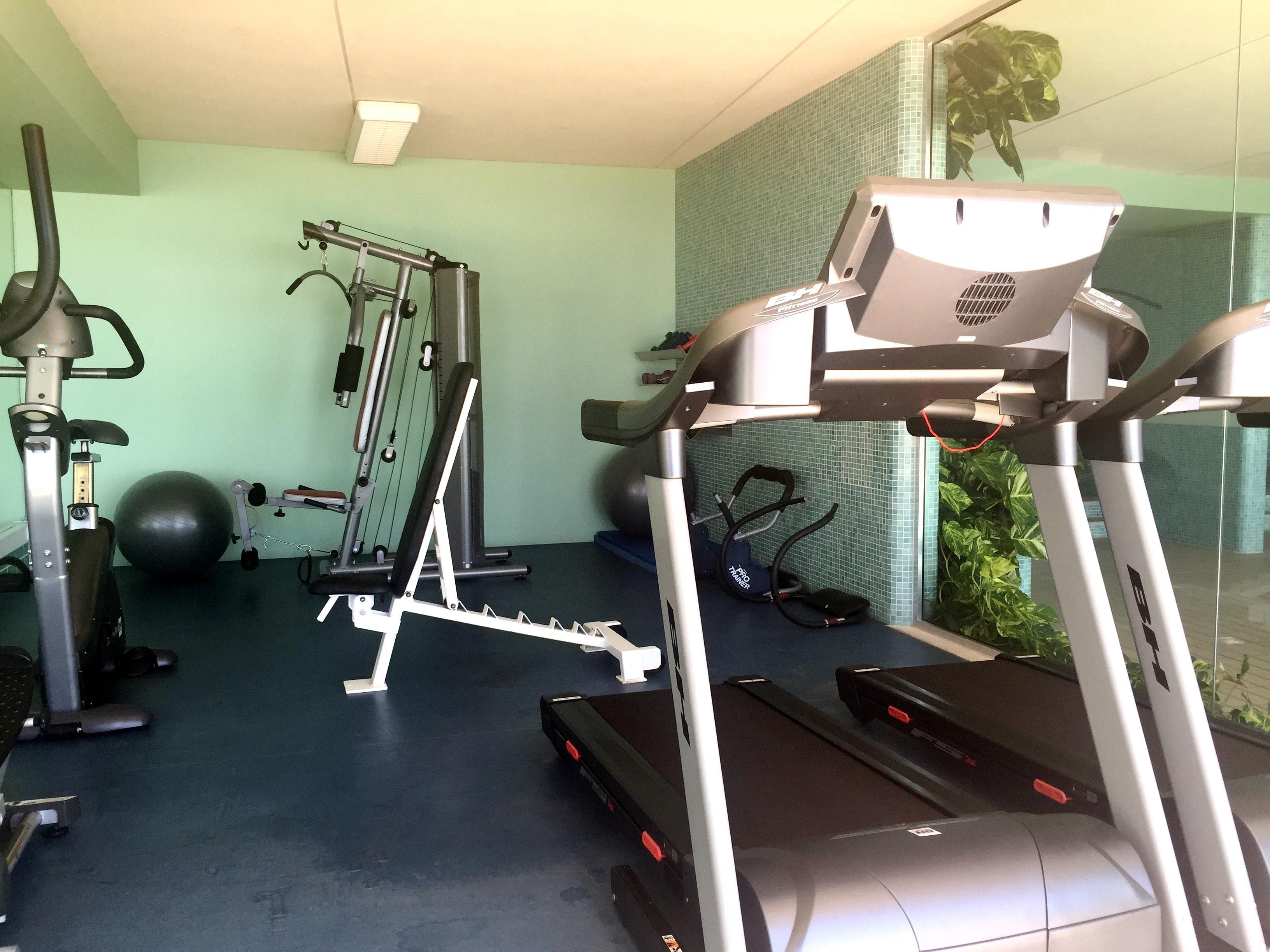 Madeira Regency Cliff - Adults Only Ξενοδοχείο Φουνκάλ Εξωτερικό φωτογραφία