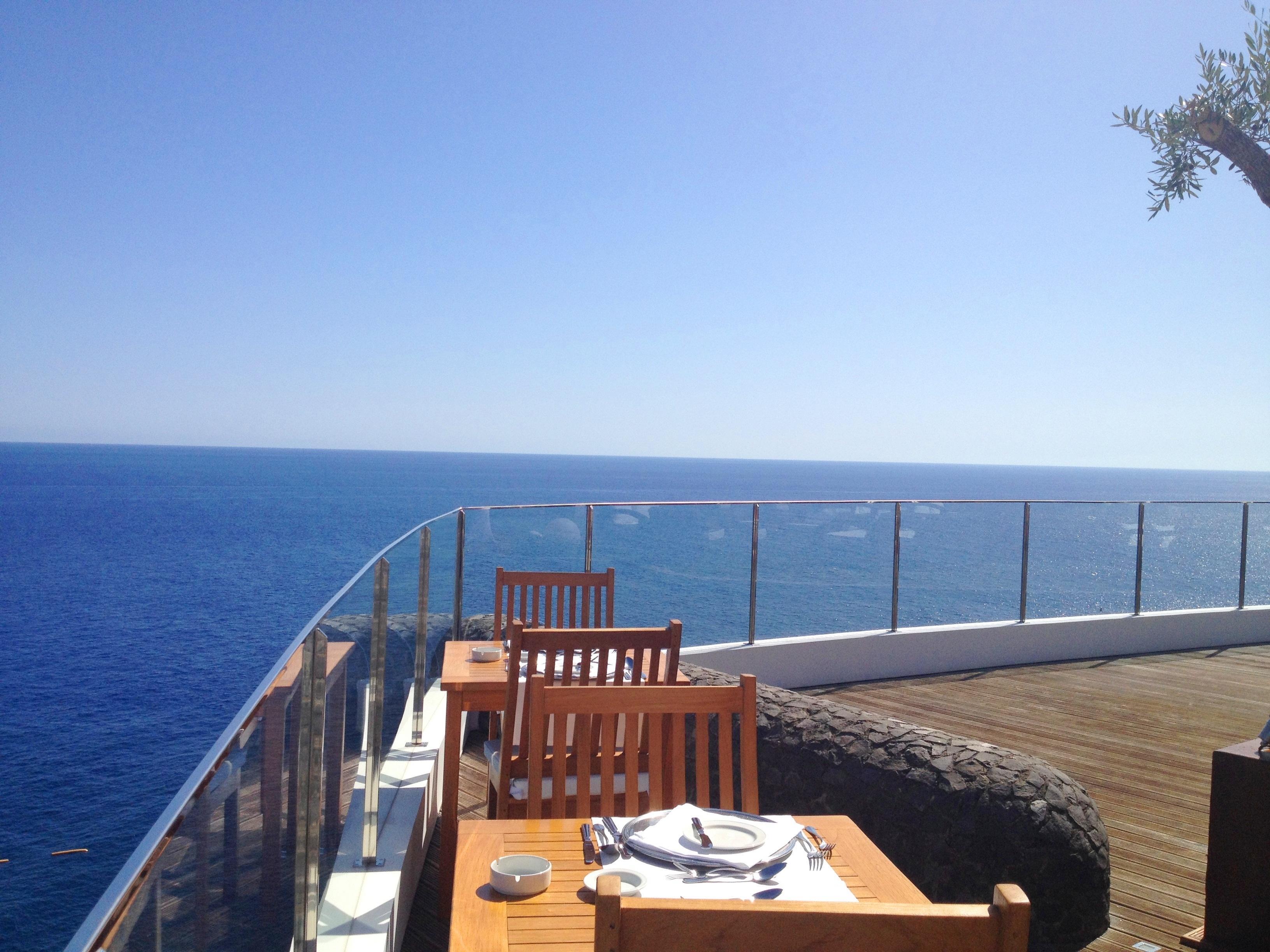 Madeira Regency Cliff - Adults Only Ξενοδοχείο Φουνκάλ Εξωτερικό φωτογραφία