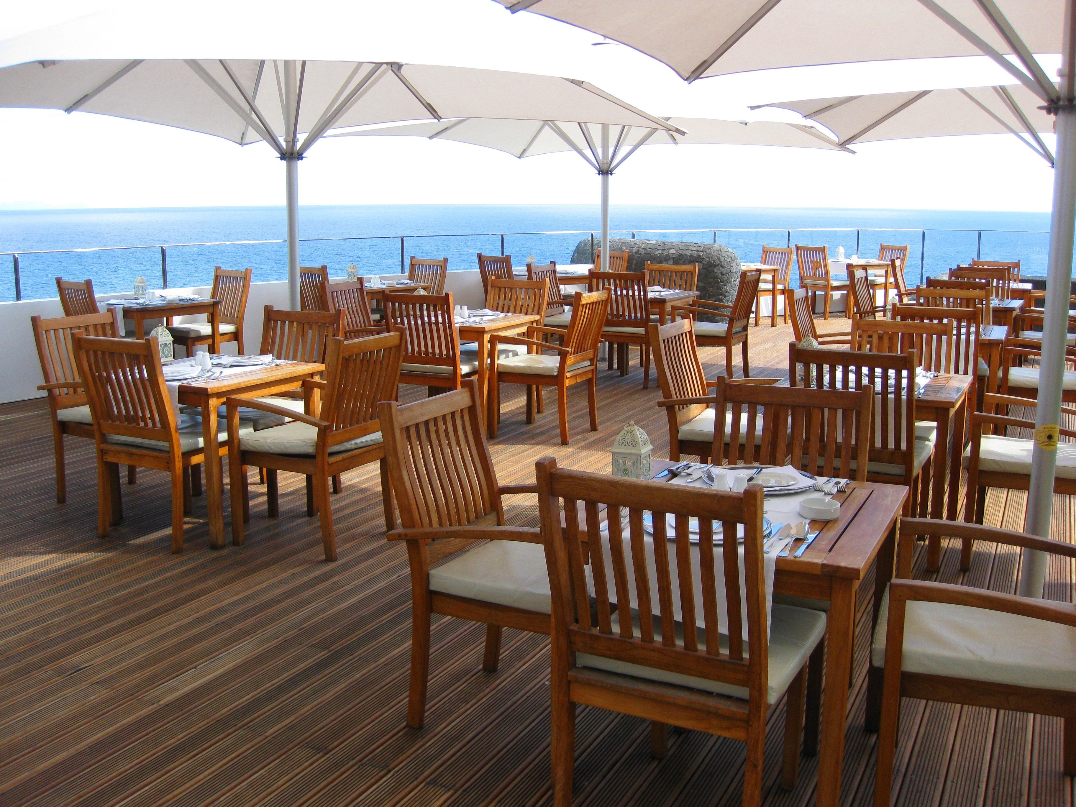 Madeira Regency Cliff - Adults Only Ξενοδοχείο Φουνκάλ Εξωτερικό φωτογραφία