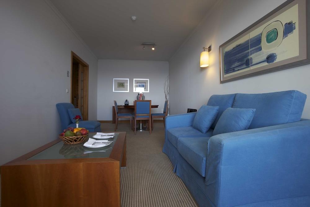 Madeira Regency Cliff - Adults Only Ξενοδοχείο Φουνκάλ Εξωτερικό φωτογραφία