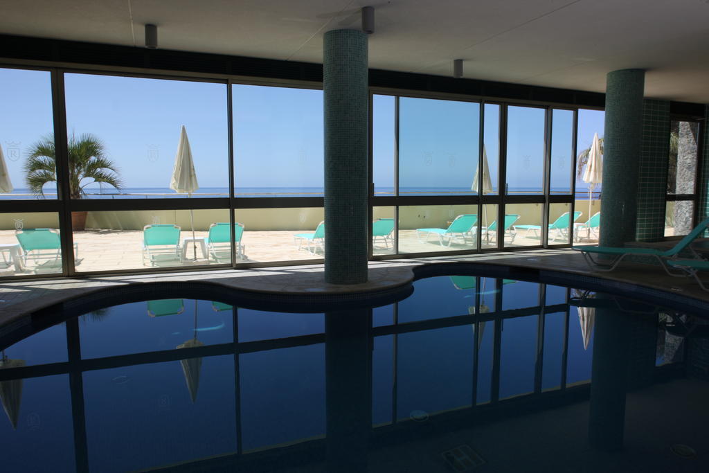 Madeira Regency Cliff - Adults Only Ξενοδοχείο Φουνκάλ Ανέσεις φωτογραφία